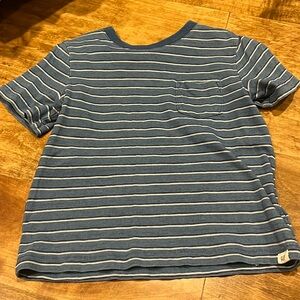 Gap Kids Tee